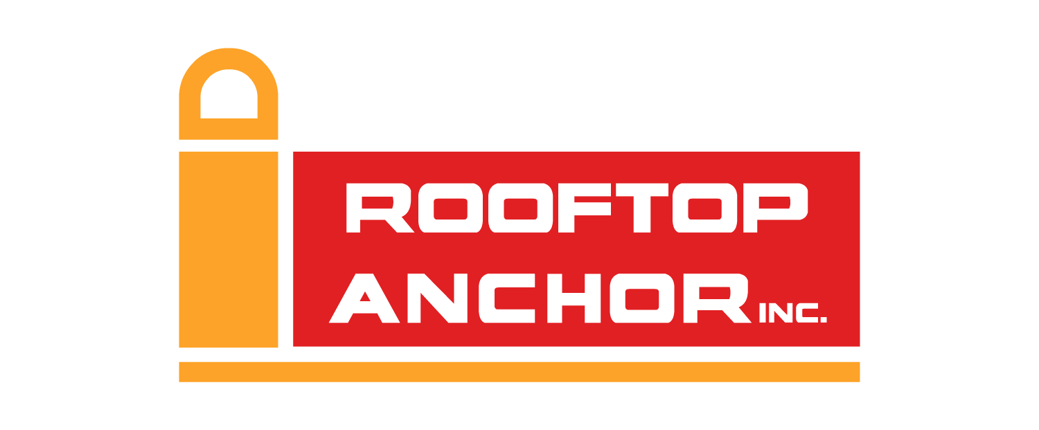 1500621%20RooftopAnchor