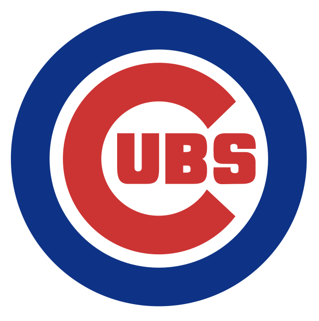 Chicago_Cubs_logo