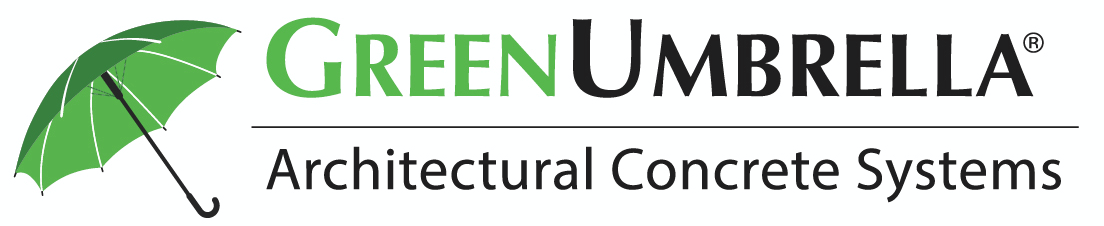 GreenUmbrellaSystems