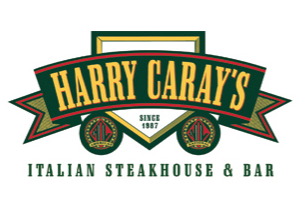 HarryCaraysLogo