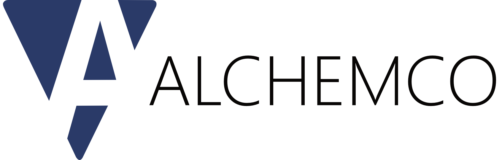 alchemcologo